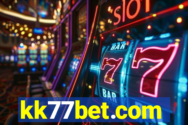 kk77bet.com