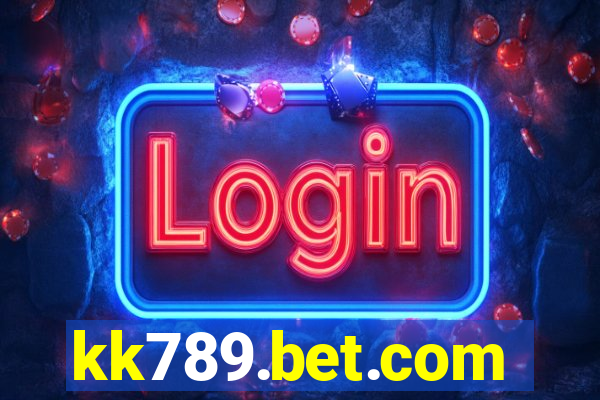 kk789.bet.com