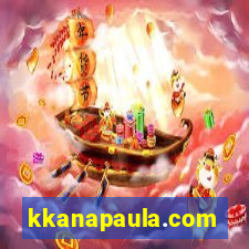 kkanapaula.com