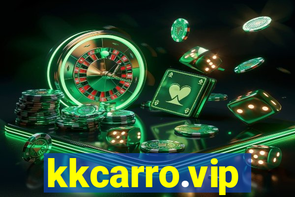 kkcarro.vip