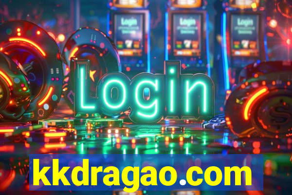 kkdragao.com