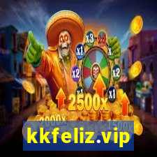 kkfeliz.vip