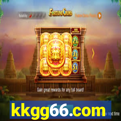 kkgg66.com