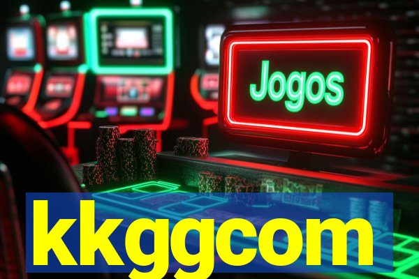 kkggcom