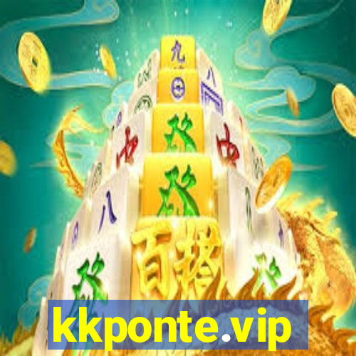 kkponte.vip