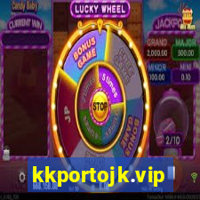 kkportojk.vip