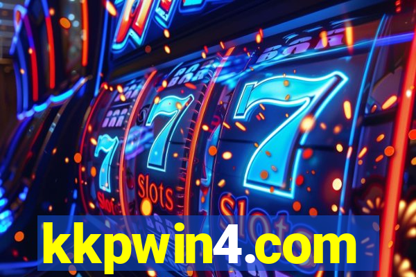 kkpwin4.com