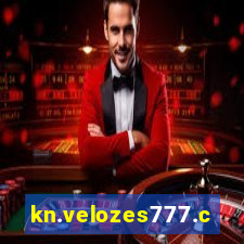 kn.velozes777.com