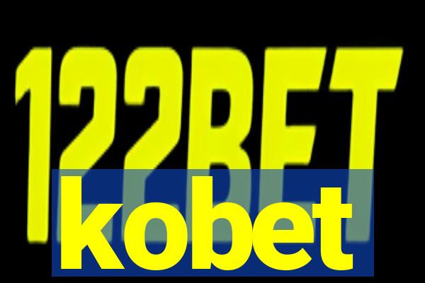 kobet