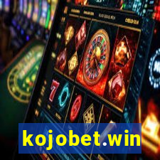 kojobet.win