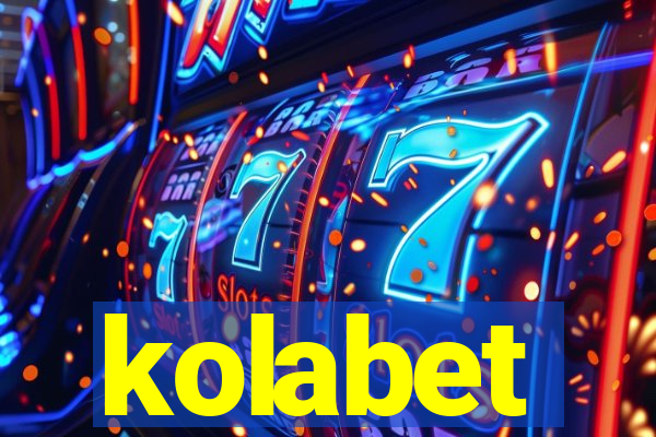 kolabet