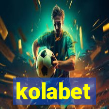 kolabet