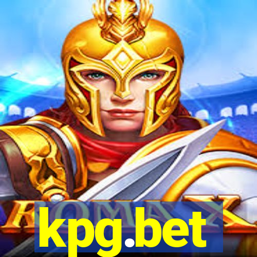 kpg.bet