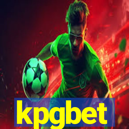 kpgbet