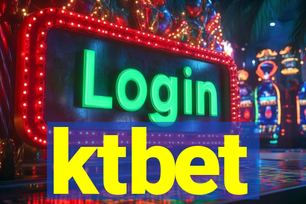 ktbet