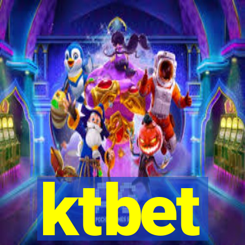 ktbet