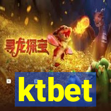 ktbet