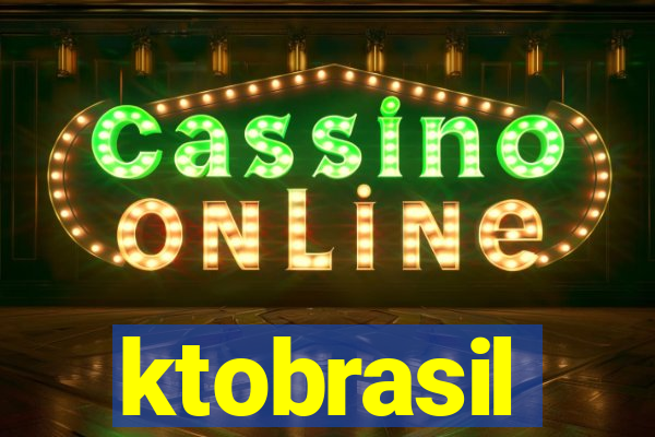 ktobrasil