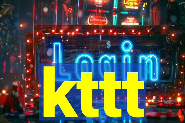 kttt