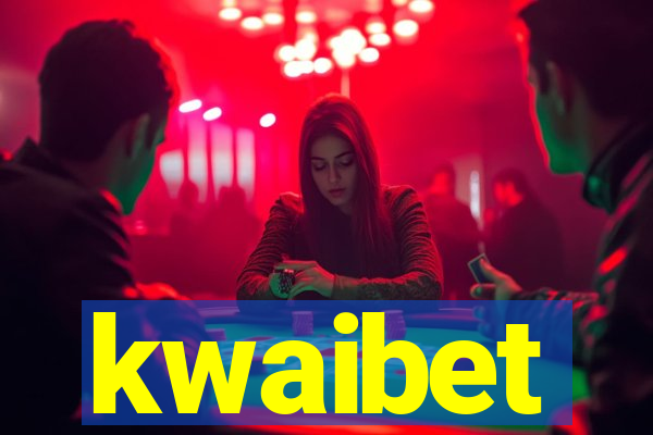 kwaibet