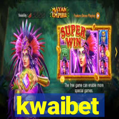 kwaibet