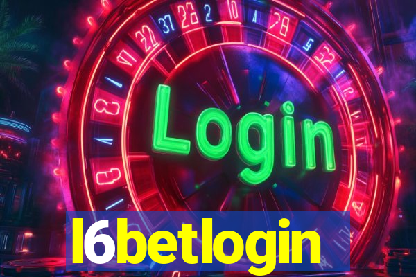 l6betlogin