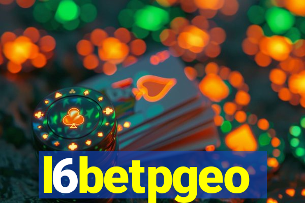 l6betpgeo