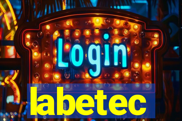 labetec