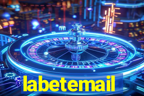 labetemail