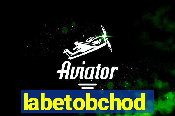 labetobchod