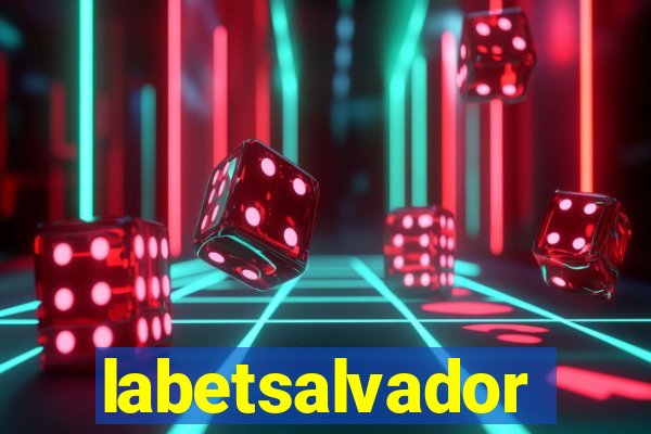 labetsalvador