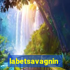 labetsavagnin