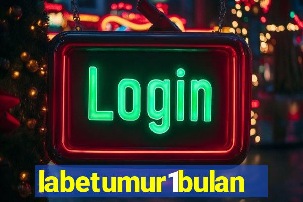 labetumur1bulan