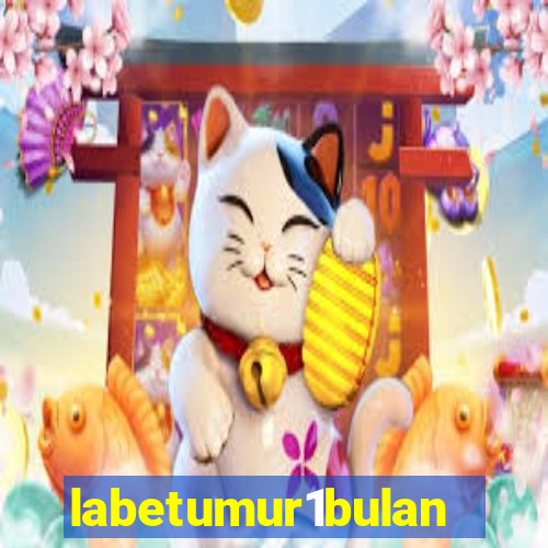 labetumur1bulan