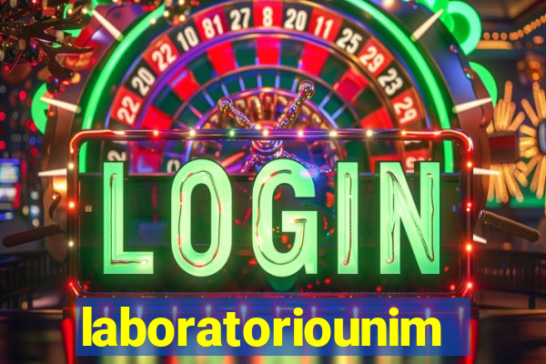 laboratoriounimedblumenau.com.br