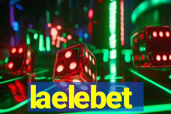 laelebet