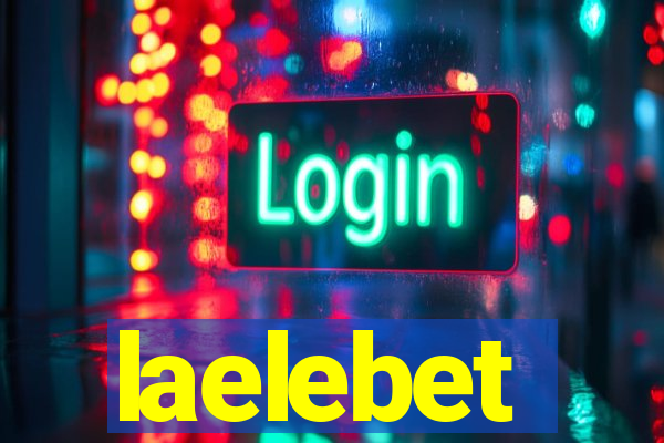 laelebet