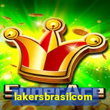 lakersbrasilcom