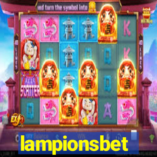 lampionsbet