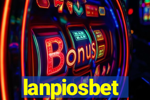 lanpiosbet