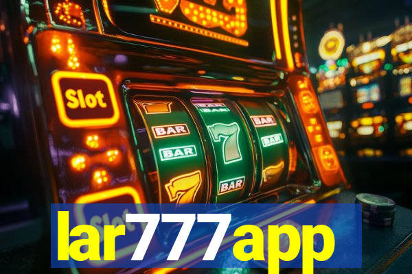 lar777app