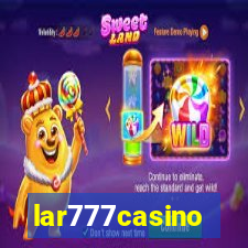 lar777casino