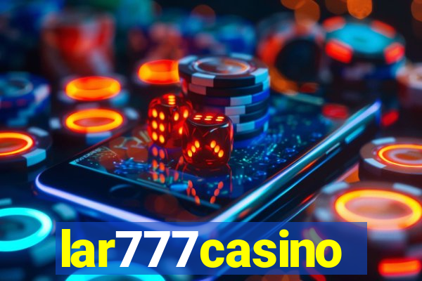 lar777casino