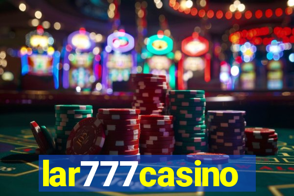 lar777casino