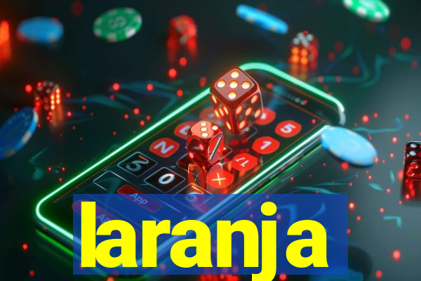 laranja-br.com