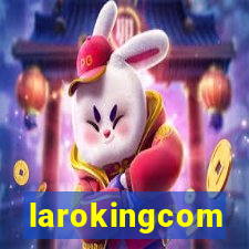 larokingcom