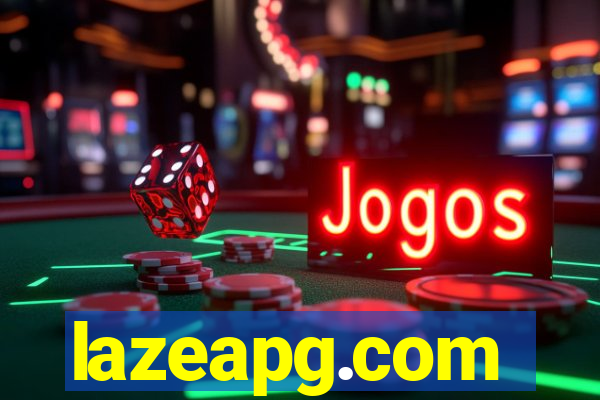 lazeapg.com