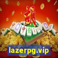 lazerpg.vip