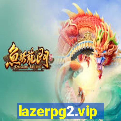 lazerpg2.vip