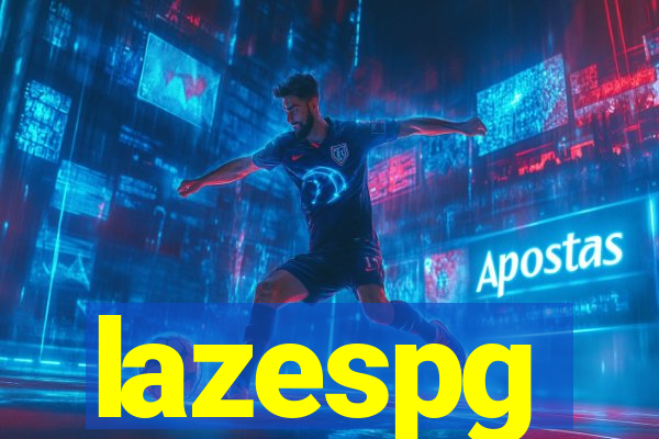 lazespg